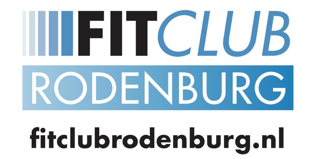 FITC0089_logo_3005_blauw_url