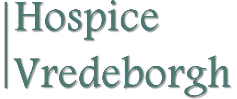 hospice_vredeborgh